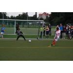 780x520Saxony Cup 2015   27.6 (112).JPG